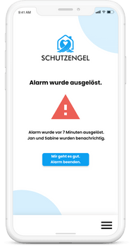schutzengel_alarm.png
