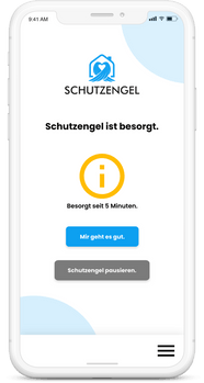 schutzengel_besorgt.png
